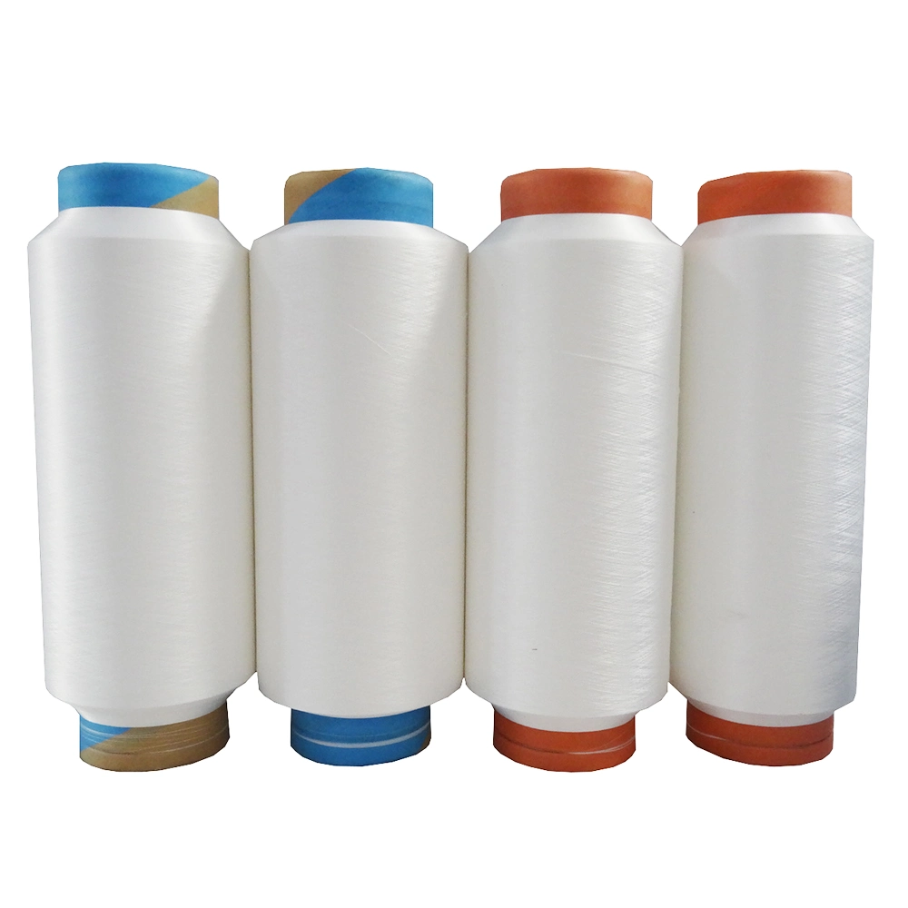 Polyester DTY/ FDY/Bcf Yarn