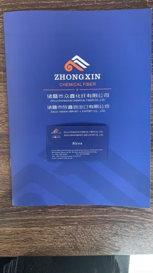 Alta qualità 70/24/2 100% nylon 6 DTY filato nylon tinto in massa filato ad alta elasticità poliammide 100% filato di nylon filato per calzini